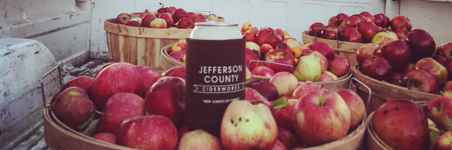 jeffcocider's profile banner image