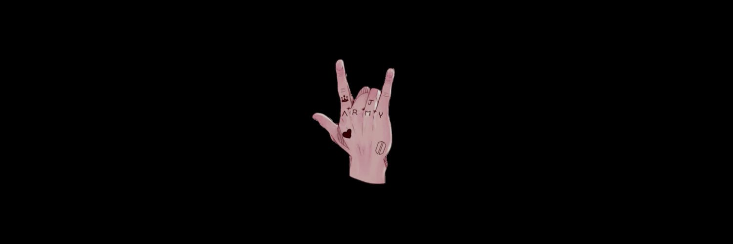 jkkslovs's profile banner image