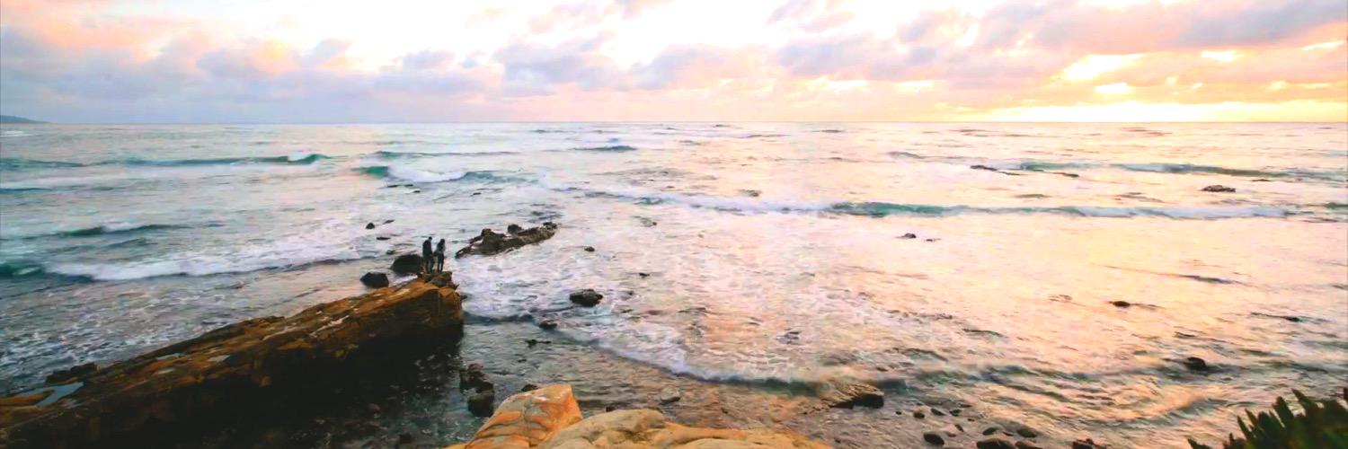 itsMaryannz's profile banner image