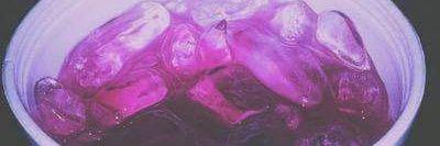 AlaneErykah's profile banner image