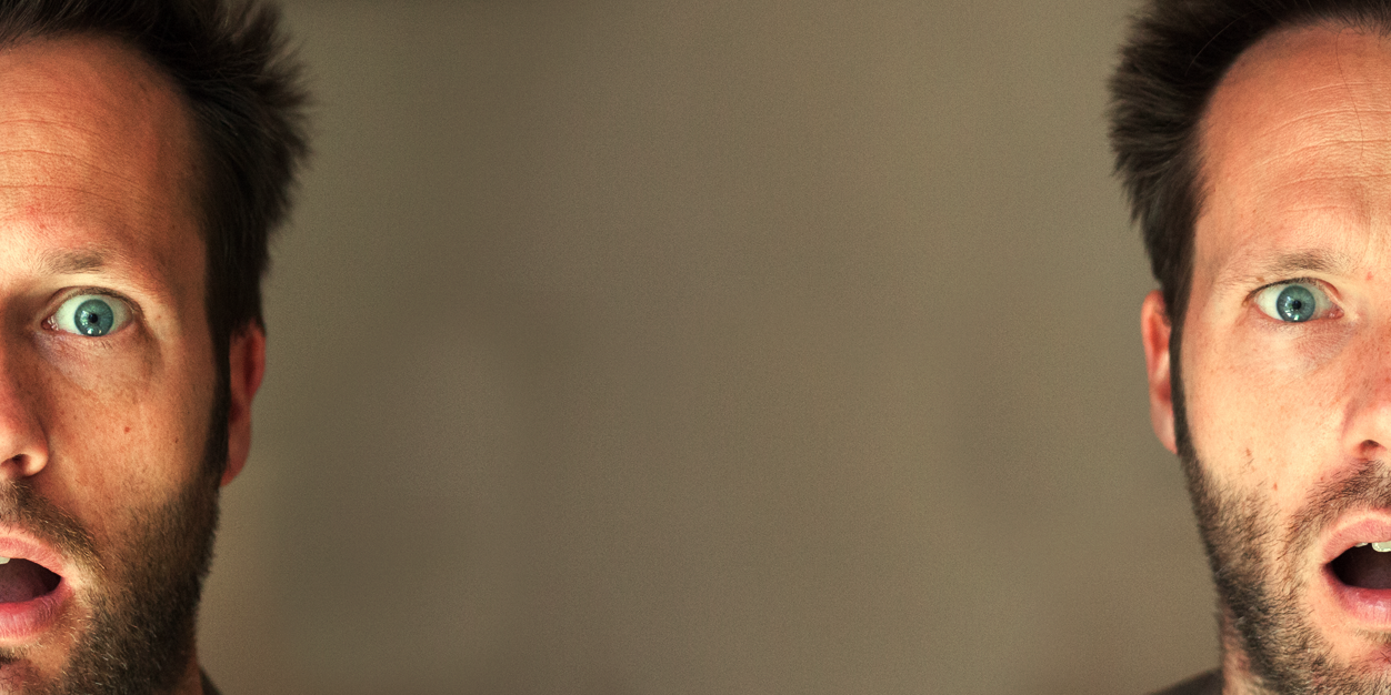Martin Arvebro banner
