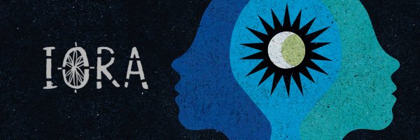 IORAmusic Profile Banner