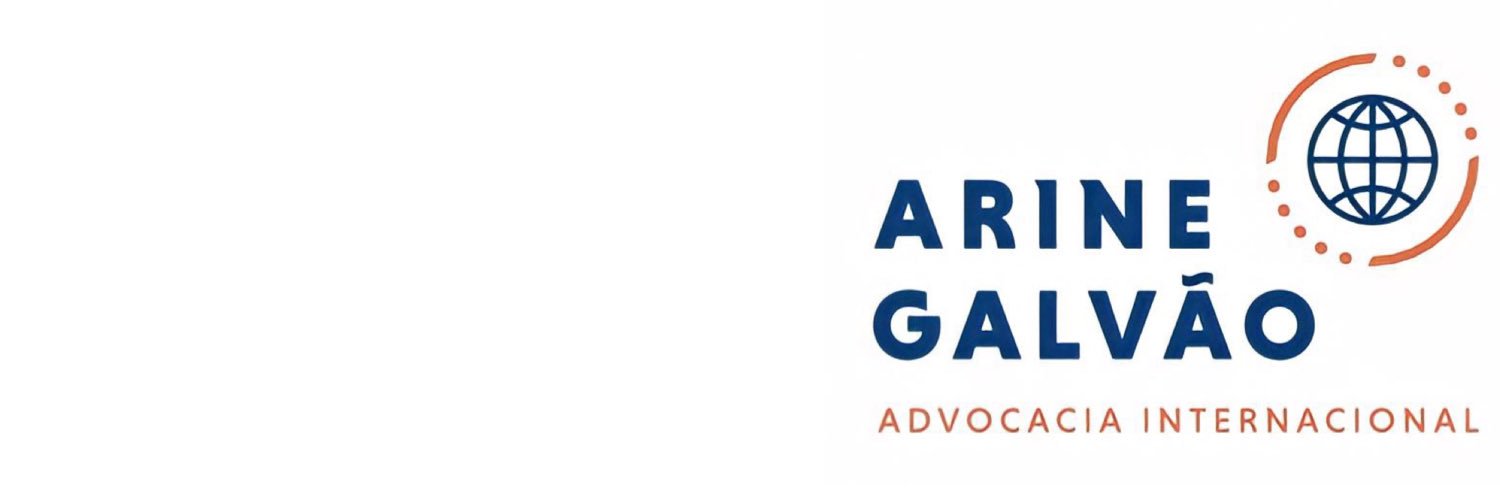 apedrosacosta's profile banner image