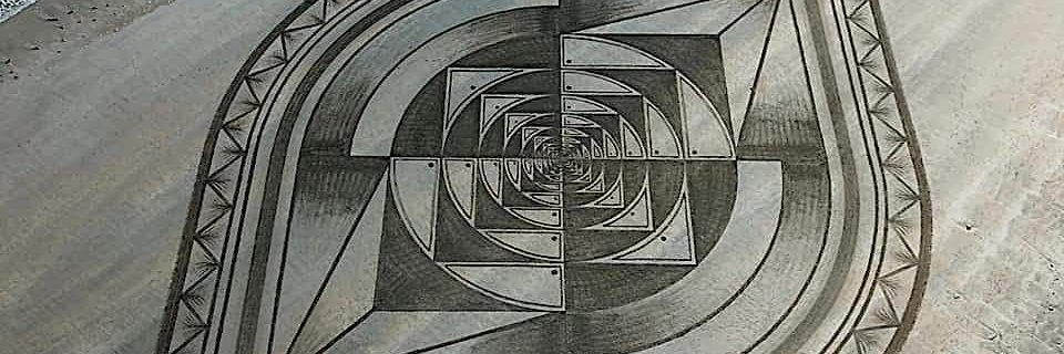 ALBERTOPORTAL's profile banner image