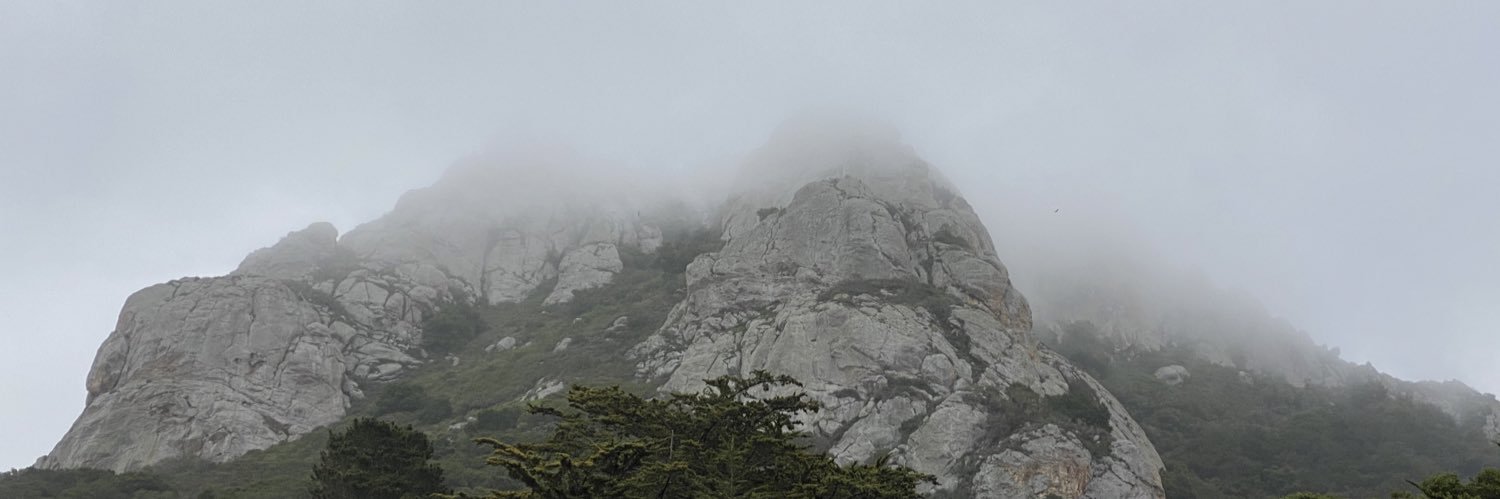 ChrisJNewell's profile banner image