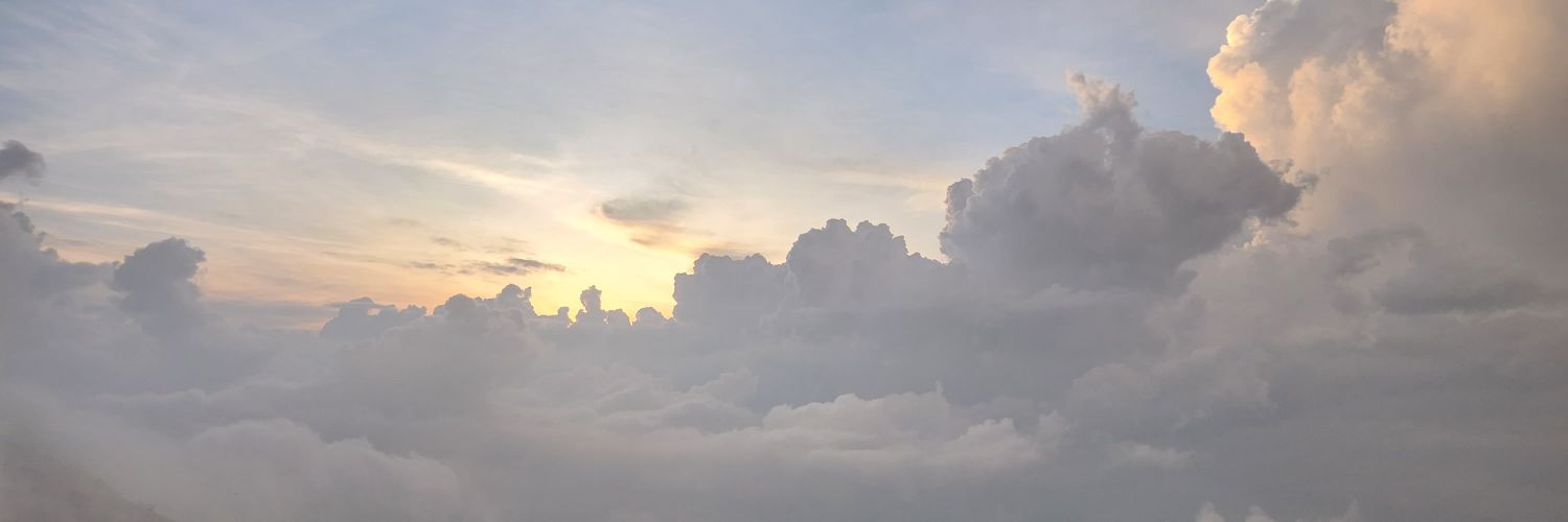 Anth_Caprile001's profile banner image
