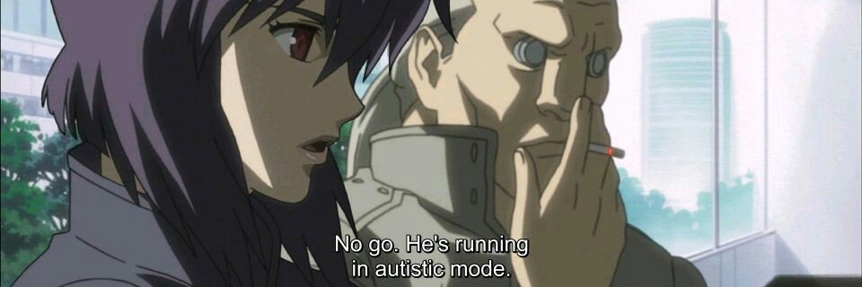 offensivewaifu's profile banner image