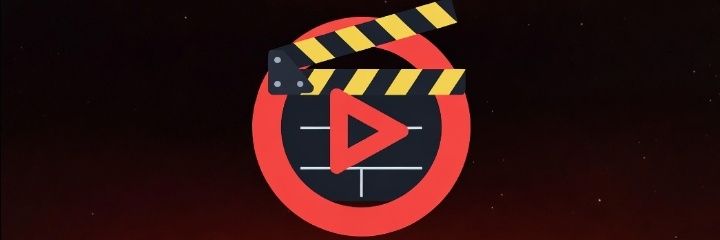 jessechimeez's profile banner image