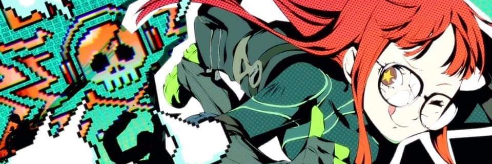Lalex013M's profile banner image
