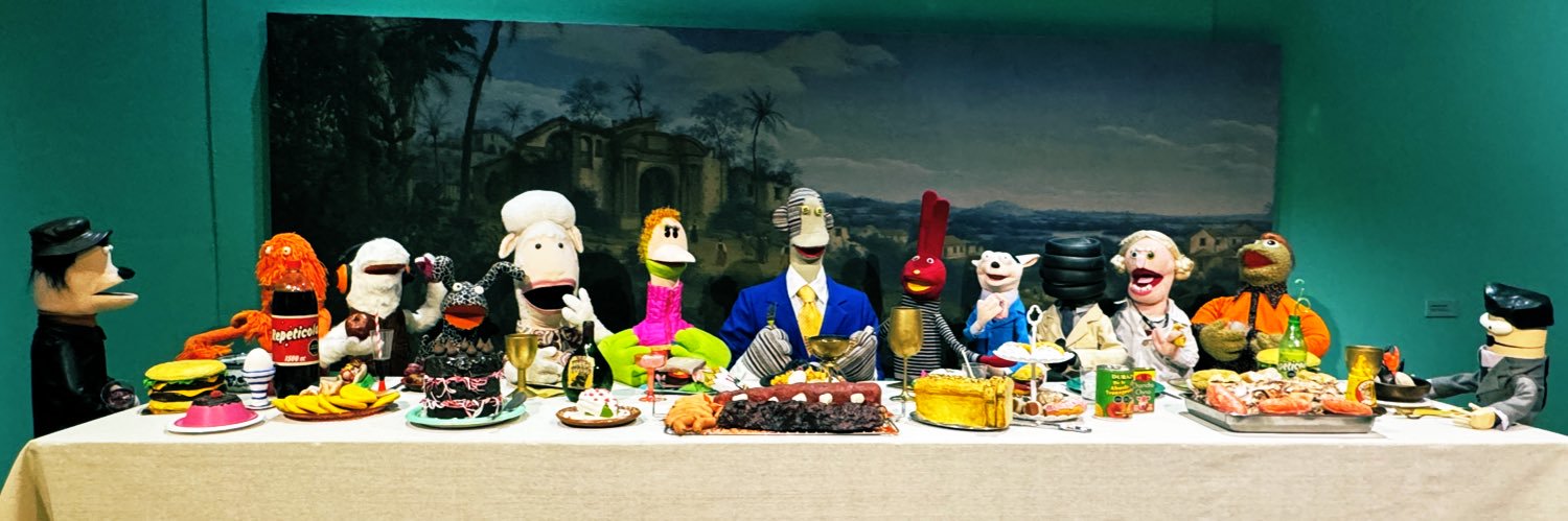 DeisyC25's profile banner image