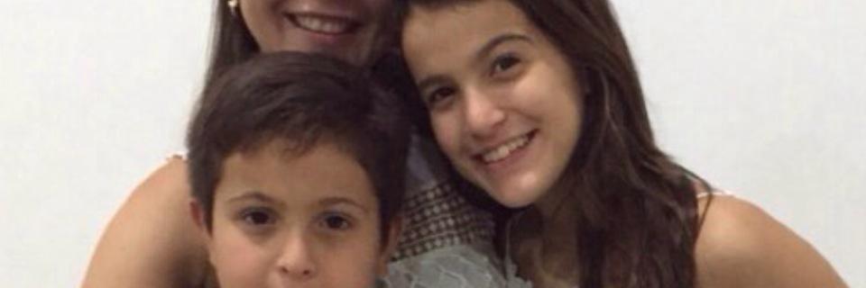 Assis_Maia's profile banner image