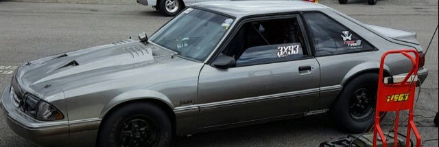Dougie_Musgrove's profile banner image