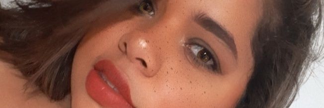 manumercadoF's profile banner image