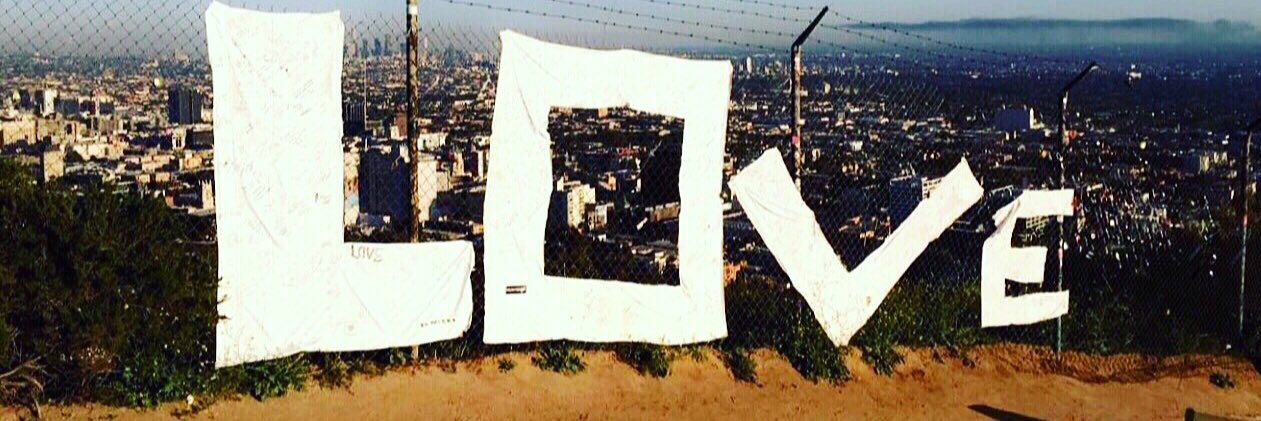gabimayorca's profile banner image