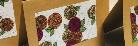 mynotecards's profile banner image