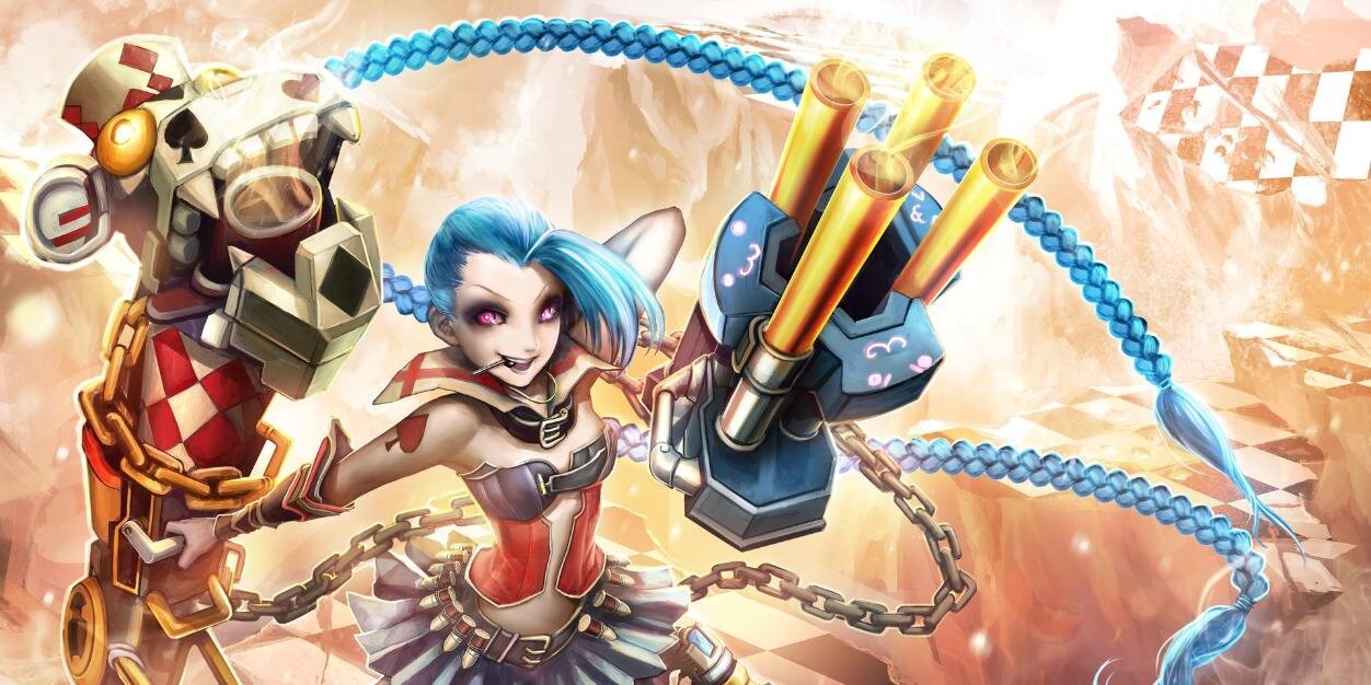 T3_plays's profile banner image