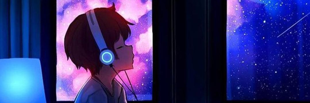 SpokenAiko's profile banner image