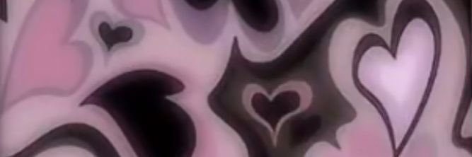 taytotoro's profile banner image