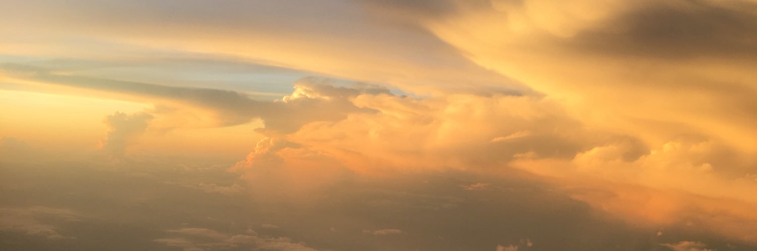 Solange_lbm's profile banner image