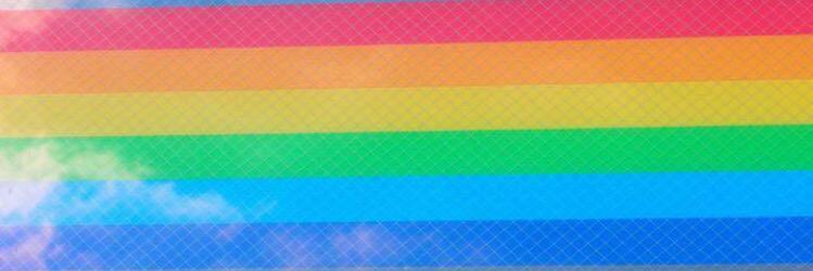 RAINBOWPANCAKEE's profile banner image