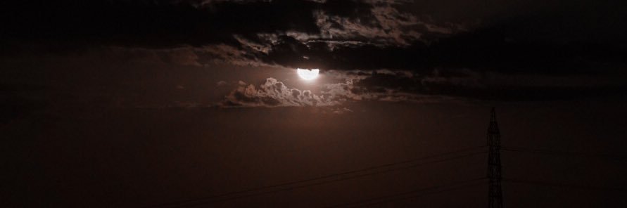 Gsacido's profile banner image