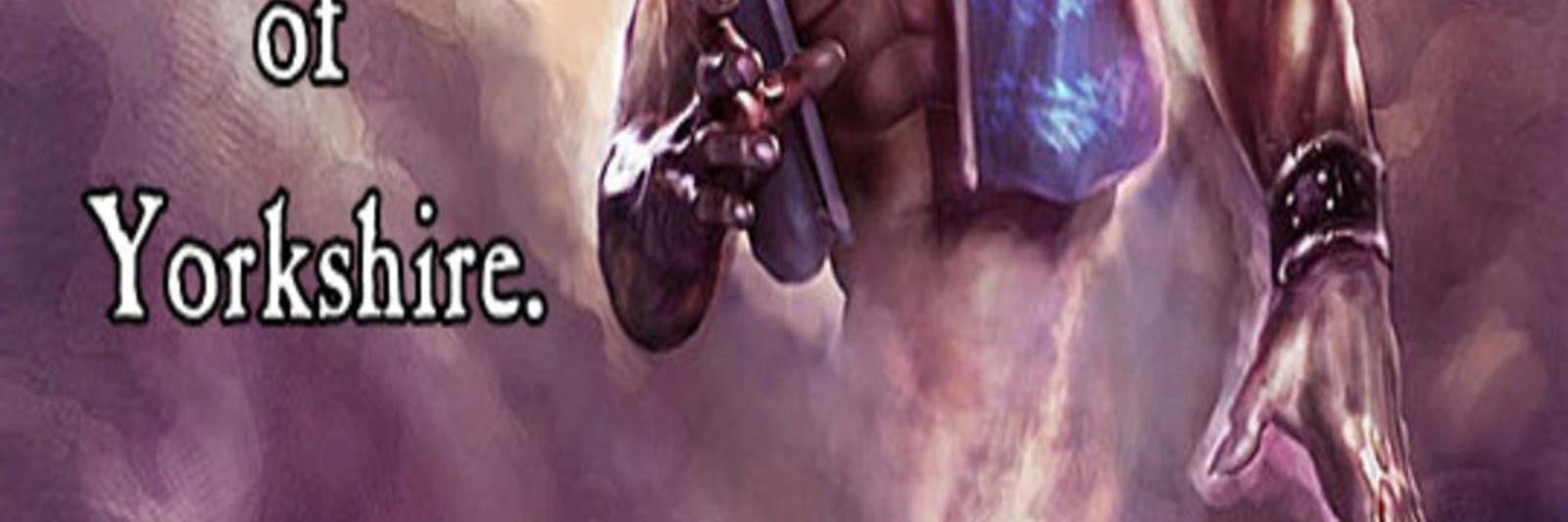 Jeanette Wilson banner