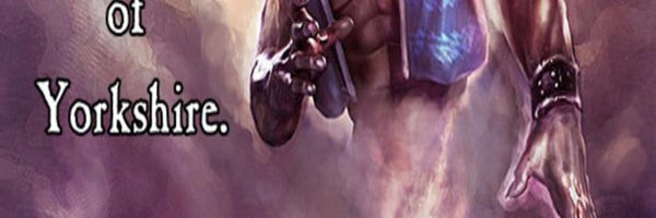 nettykin Profile Banner