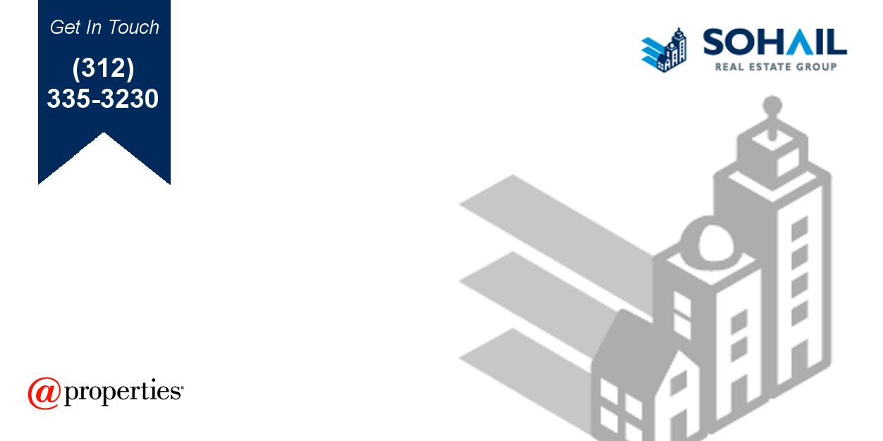 REALTYME's profile banner image