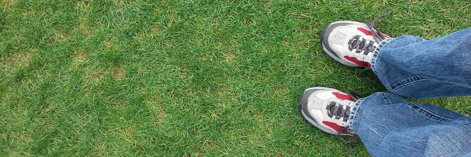 SanFranMatt's profile banner image