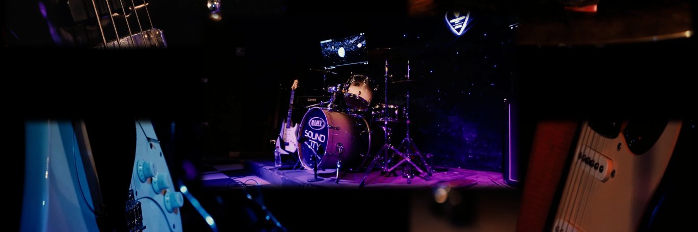 lab_rock's profile banner image