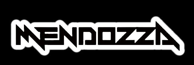 Mendozza banner
