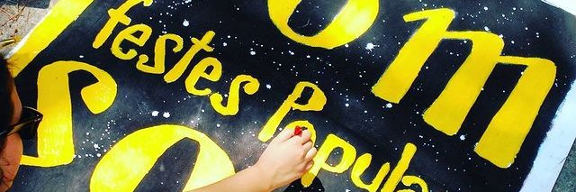 pluspau's profile banner image