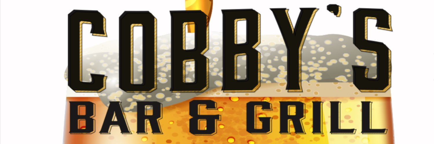 CobbysRD's profile banner image