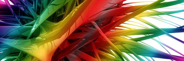 KevinVanV's profile banner image