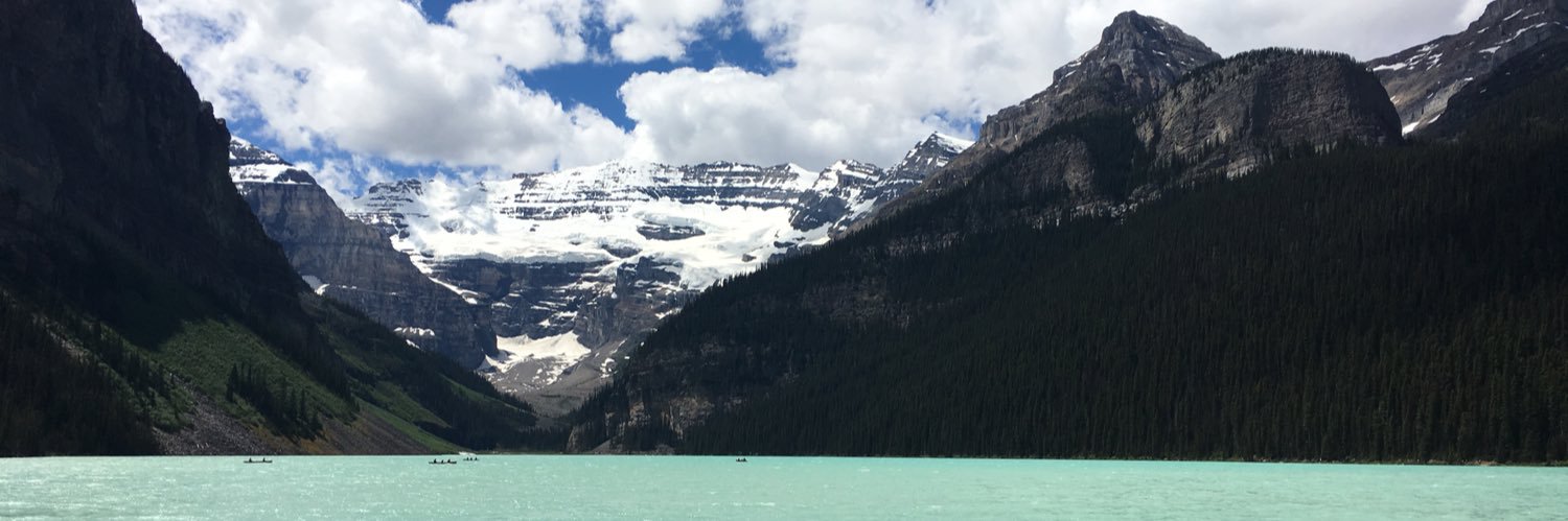 mjpye1's profile banner image