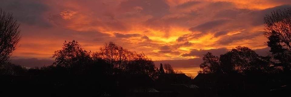 Murton76's profile banner image