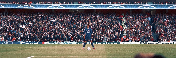 ScottGreaves's profile banner image
