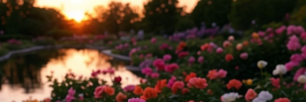 melkelly84's profile banner image