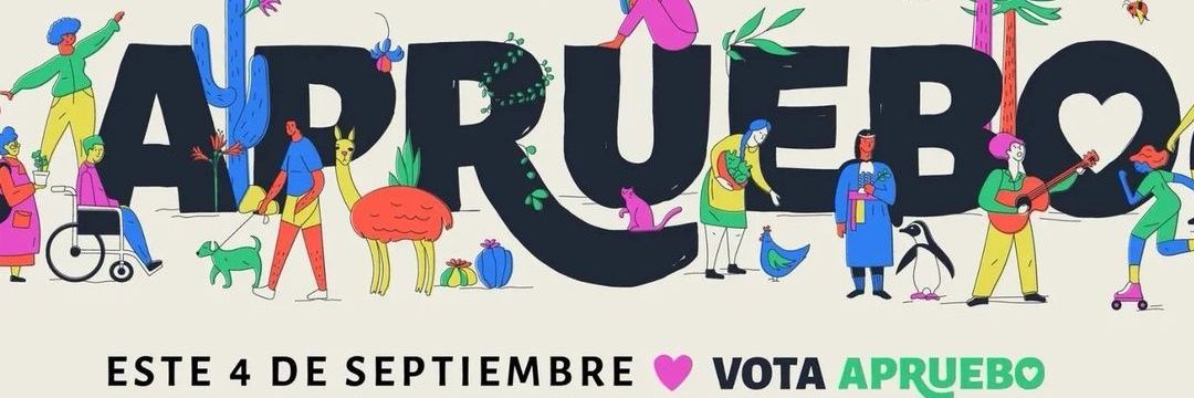 DumenezMarco's profile banner image