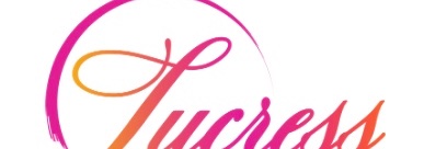 LucressI's profile banner image