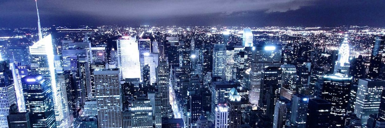 Alisson Curunzi banner