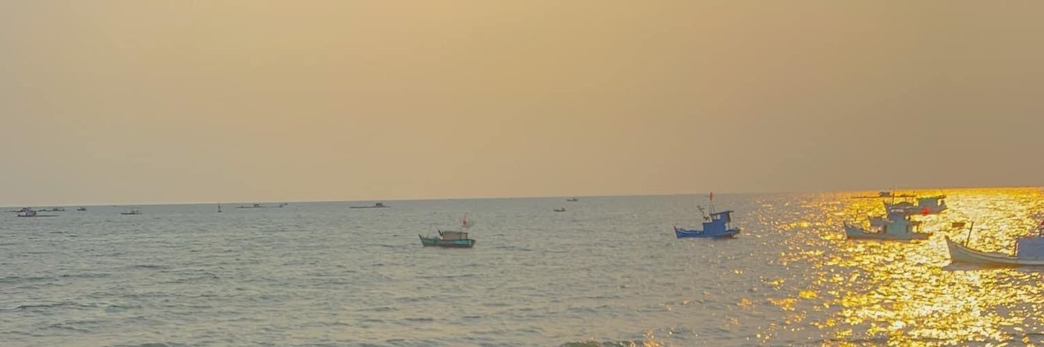 jazzdogood's profile banner image