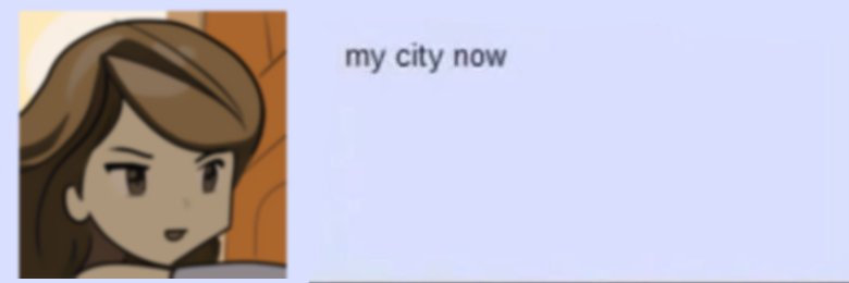 Cherie Heiberg banner