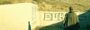 tgm_Zeej's profile banner image