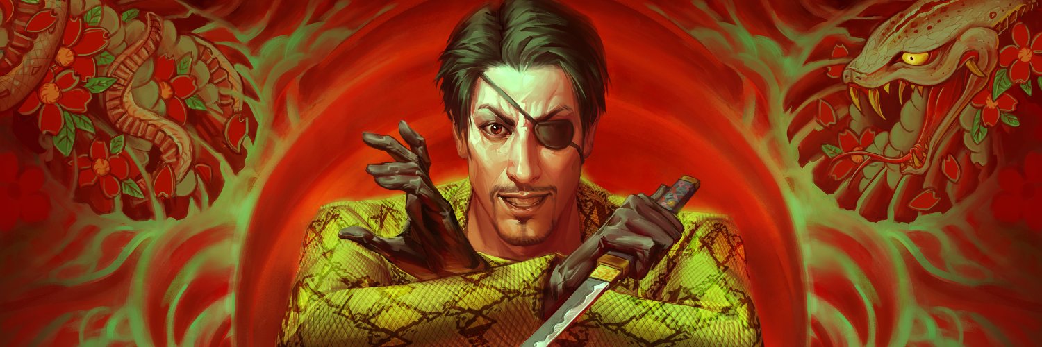 AndromedaDualitas banner