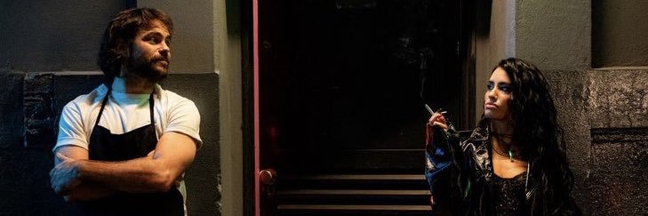 sussonrisas's profile banner image