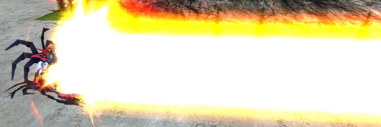eringidotor's profile banner image