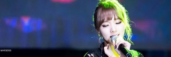 Stellar19913's profile banner image