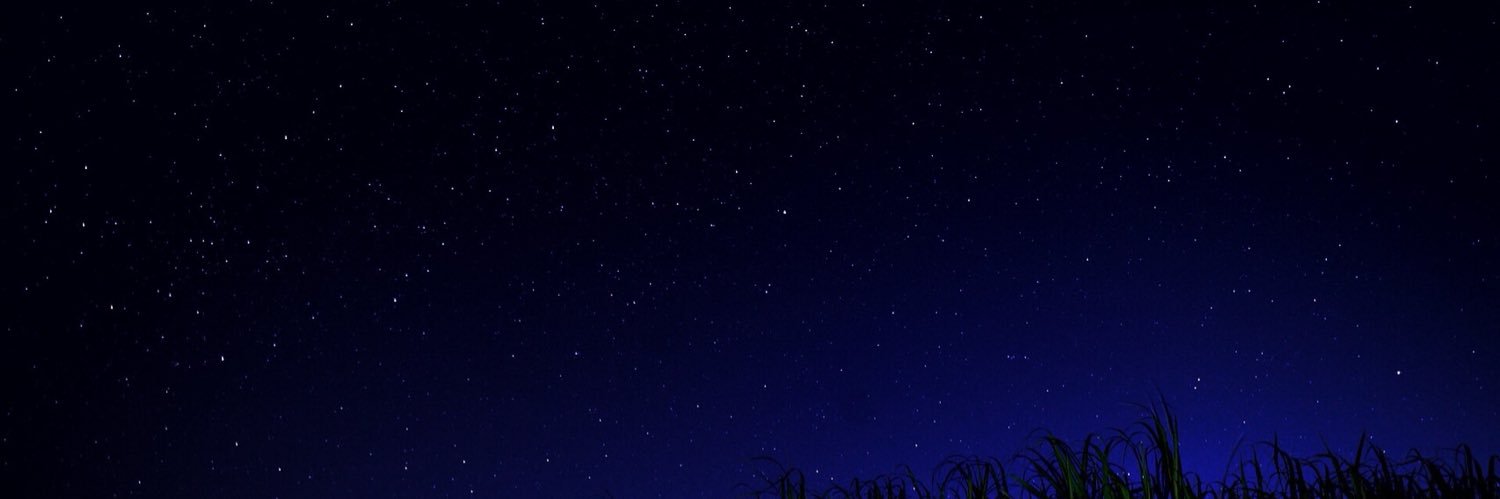 king_or_jack's profile banner image