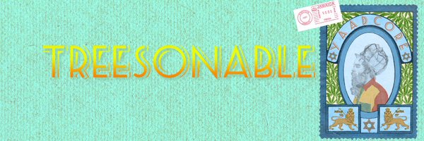 iAmYaadcore Profile Banner